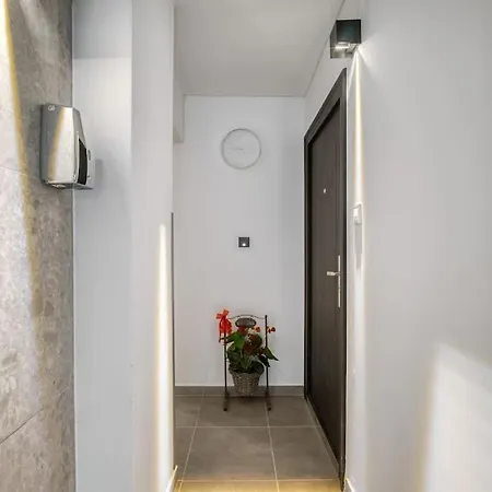 Modern Boutique * Atenas